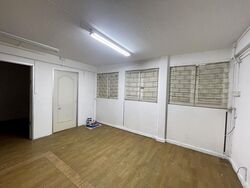 Toa Payoh Central (D12), Shop House #521659581